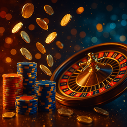TikiTaka 100% Bonus do 2000 PLN + 100 Free Spins