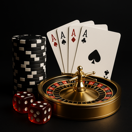 TikiTaka login interface