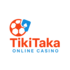 TikiTaka Kasyno Online - Bonus Powitalny 100% do 2000 PLN