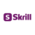 TikiTaka - Skrill E-Wallet - Fast Withdrawals