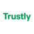 TikiTaka - Trustly Bank Transfer - Instant Banking