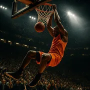TikiTaka - Zakłady Koszykarskie - NBA i Euroliga