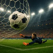 TikiTaka - Zakłady Piłkarskie - Ekstraklasa